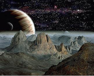 网易游戏《蛋仔派对》即将登陆任天堂Switch