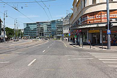 《艾尔登法环》新补丁1.02上线 修复帧数下降问题